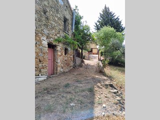 Terreno agricolo in Vendita a Castel San Lorenzo, 35'000&euro;, 5000 m²