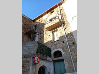 Casa Indipendente in Affitto a Capaccio Paestum, 92 m²