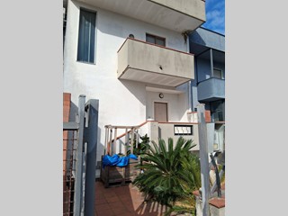 Quadrilocale in Vendita a Capaccio Paestum, 179'000€, 70 m²