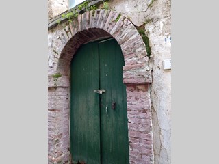 Appartamento in Vendita a Capaccio Paestum, 55'000€, 130 m²