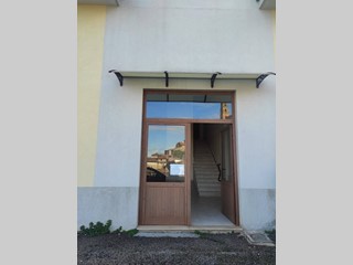 Appartamento in Vendita a Roccadaspide, 149'000&euro;, 118 m²