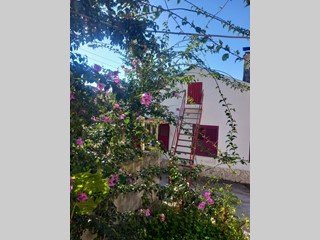 Villa in Vendita a Agropoli, 380'000€, 118 m²