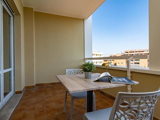 Bilocale in Vendita a Milano, 200'000€, 46 m²