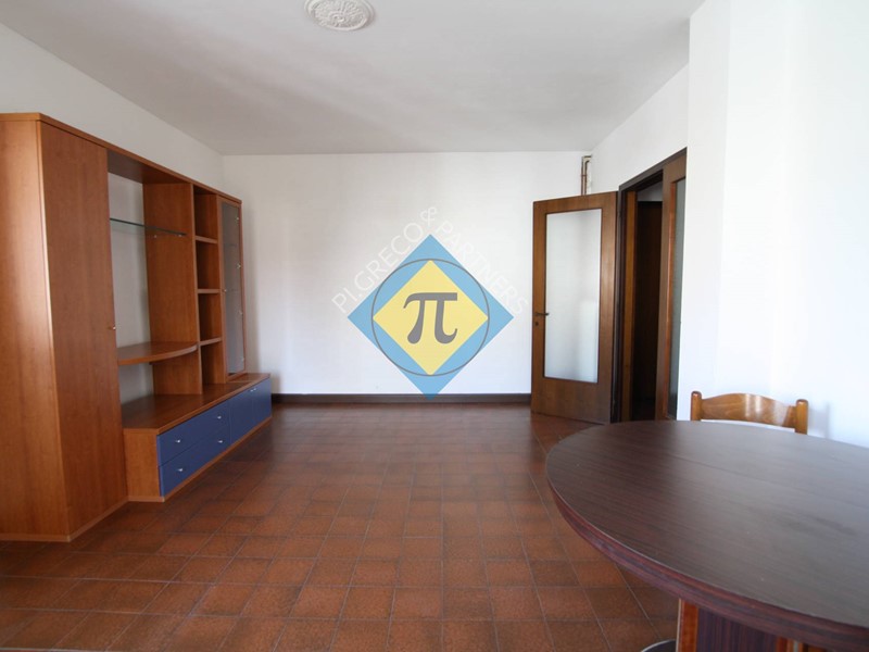 Quadrilocale in Vendita a Casarsa della Delizia, 89'000€, 115 m²