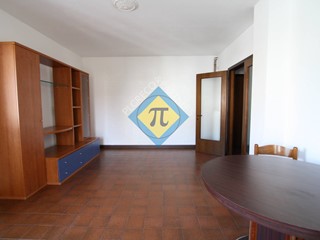 Quadrilocale in Vendita a Casarsa della Delizia, 89'000€, 115 m²