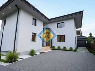 Villa in Vendita a Azzano Decimo, 160'000€, 174 m²