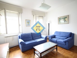 Bilocale in Vendita a San Vito al Tagliamento, 220 m²