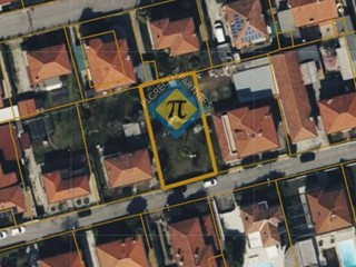 Terreno edificabile in Vendita a Pordenone, 72'000€, 480 m²