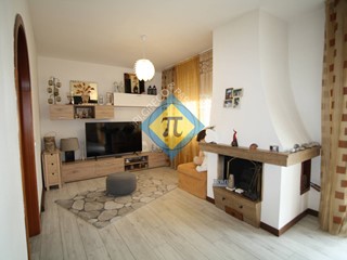 Quadrilocale in Vendita a Casarsa della Delizia, 147'000€, 200 m²