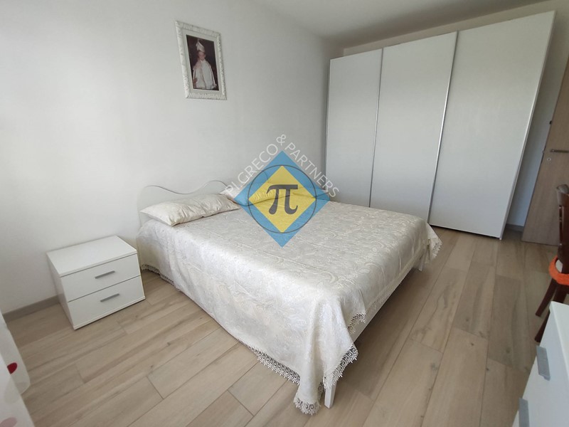 Quadrilocale in Vendita a Zoppola, 142'000€, 150 m²