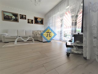 Quadrilocale in Vendita a Zoppola, 142'000€, 150 m²