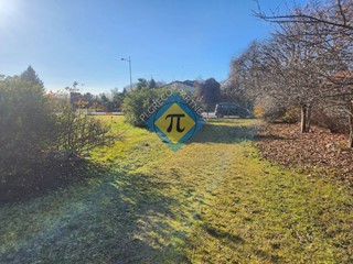 Terreno edificabile in Vendita a Fontanafredda, 72'000€, 1160 m²