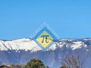 Terreno edificabile in Vendita a Fontanafredda, 66'000€, 1340 m²