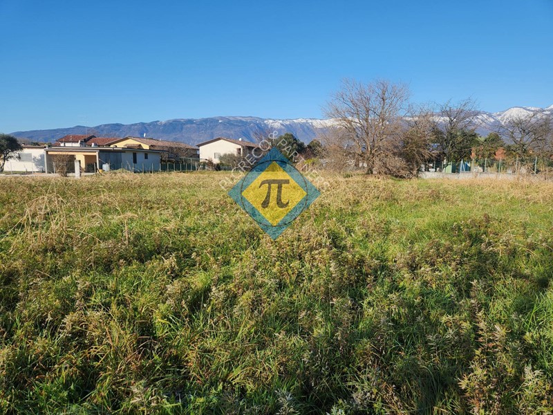 Terreno edificabile in Vendita a Fontanafredda, 94'000€, 1910 m²