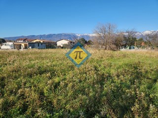 Terreno edificabile in Vendita a Fontanafredda, 94'000€, 1910 m²