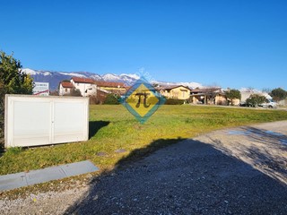 Terreno edificabile in Vendita a Fontanafredda, 230'000€, 5080 m²