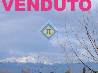 Bilocale in Vendita a Azzano Decimo, 79'000€, 76 m²