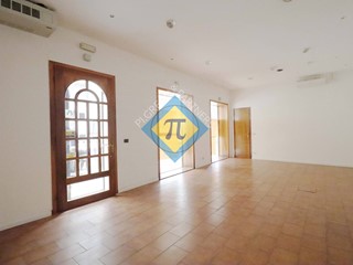 Immobile commerciale in Vendita a Pordenone, 68'000€, 44 m²