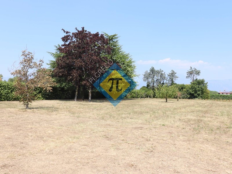 Villa in Vendita a Pordenone, 250'000€, 120 m²