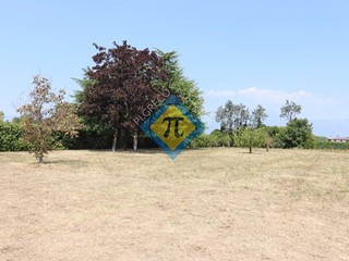 Villa in Vendita a Pordenone, 250'000€, 120 m²