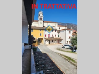 Appartamento in Vendita a Caneva, 169'000&euro;, 230 m²