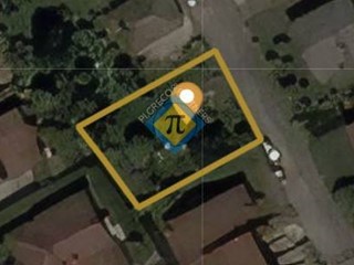 Terreno edificabile in Vendita a Cordenons, 62'000€, 550 m²