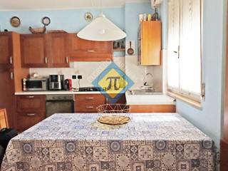 Trilocale in Vendita a Spilimbergo, 80'000€, 98 m²