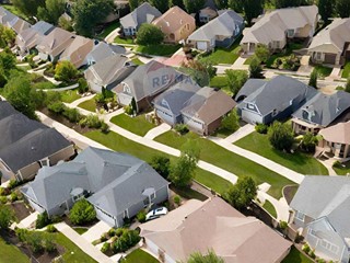 Terreno edificabile in Vendita a Setteville, 150'000€, 2580 m²