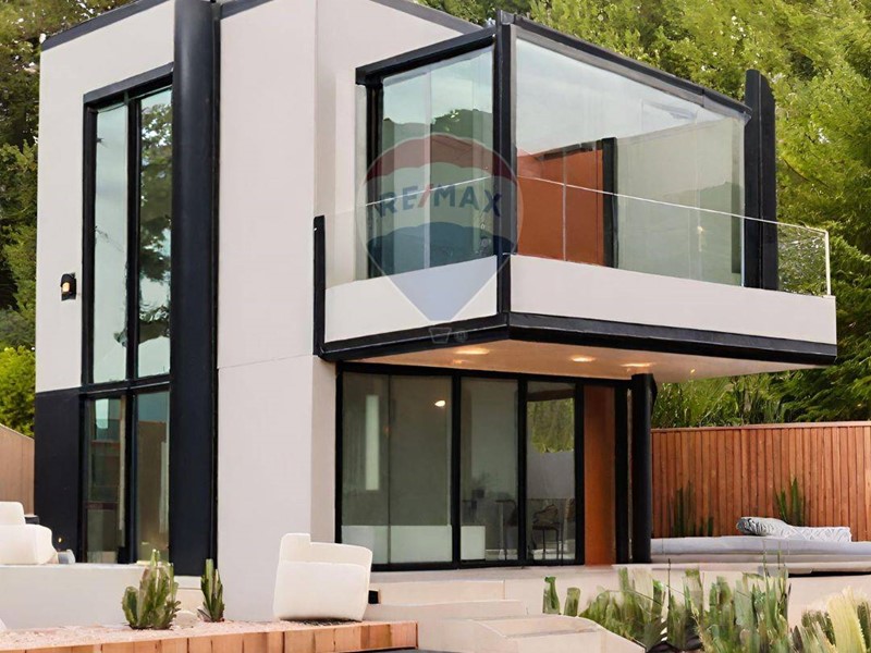 Terreno edificabile in Vendita a Setteville, 75'000€, 755 m²