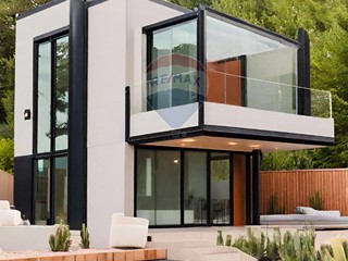 Terreno edificabile in Vendita a Setteville, 75'000€, 755 m²