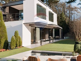 Terreno edificabile in Vendita a Setteville, 60'000€, 590 m²