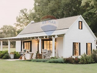 Terreno edificabile in Vendita a Setteville, 45'000€, 780 m²