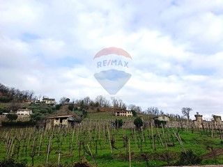 Terreno agricolo in Vendita a Farra di Soligo, 230'000€, 5756 m²