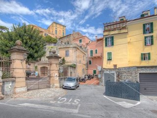 Trilocale in Vendita a Loano, 395'000€, 100 m²