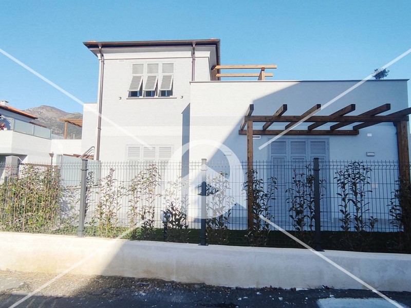 Bilocale in Vendita a Loano, 280'000€, 50 m²