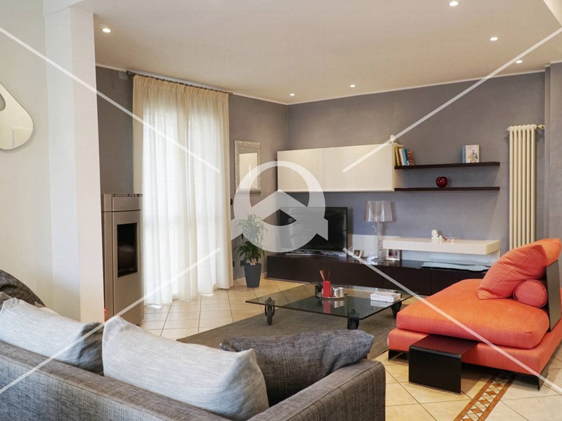 Quadrilocale in Vendita a Loano, 325'000€, 103 m²