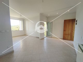 Quadrilocale in Vendita a Pietra Ligure, 279'000€, 100 m²