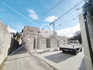 Trilocale in Vendita a Loano, 395'000€, 70 m²