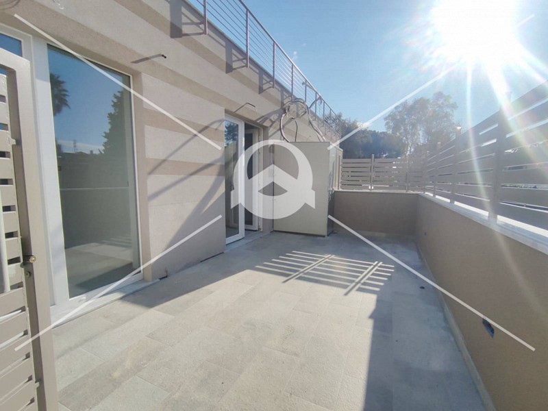 Trilocale in Vendita a Loano, 360'000&euro;, 70 m²