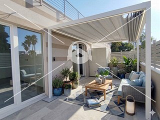Trilocale in Vendita a Loano, 330'000&euro;, 70 m²