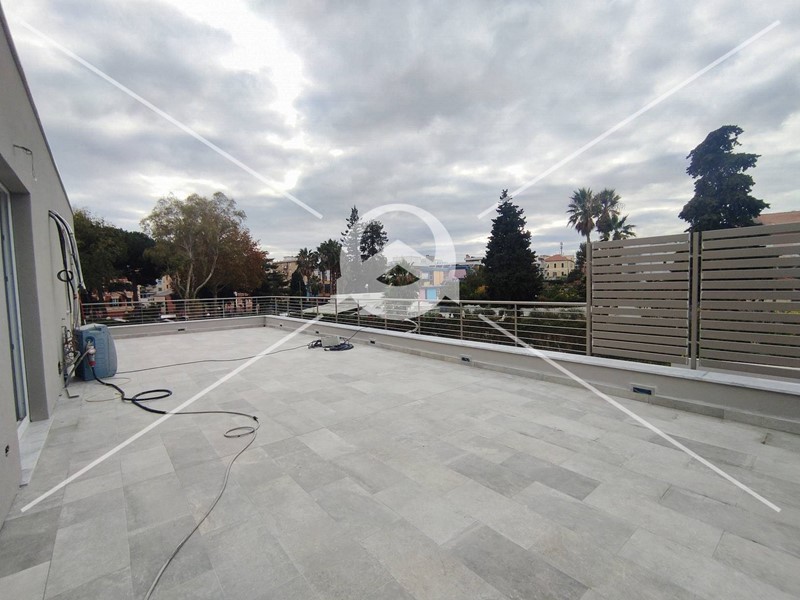 Bilocale in Vendita a Loano, 480'000&euro;, 110 m²