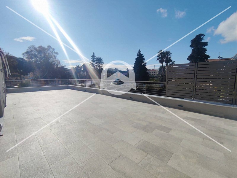 Bilocale in Vendita a Loano, 470'000&euro;, 110 m²