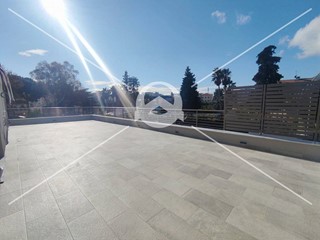 Bilocale in Vendita a Loano, 470'000&euro;, 110 m²