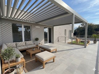 Bilocale in Vendita a Loano, 470'000&euro;, 110 m²