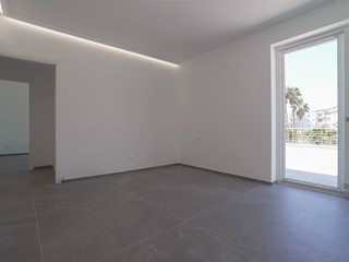 Bilocale in Vendita a Loano, 440'000&euro;, 110 m²