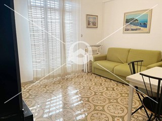 Trilocale in Vendita a Loano, 265'000€, 65 m²