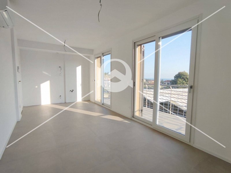 Trilocale in Vendita a Loano, 275'000&euro;, 70 m²