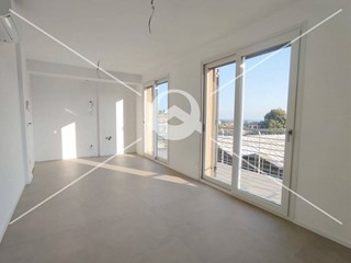 Trilocale in Vendita a Loano, 275'000&euro;, 70 m²