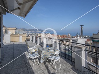 Monolocale in Vendita a Loano, 165'000€, 30 m²