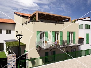 Bilocale in Vendita a Ceriale, 245'000€, 55 m²